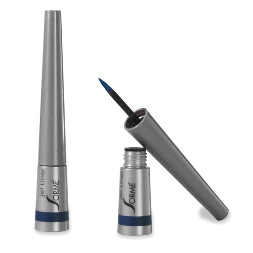 Sorme Cosmetics Jet Liner Eyeliner - Sapphire - ADDROS.COM